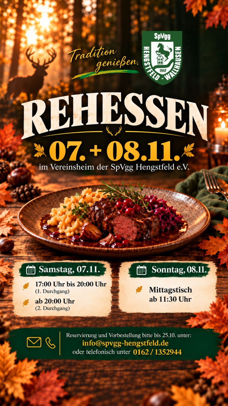 Rehessen 2026 1