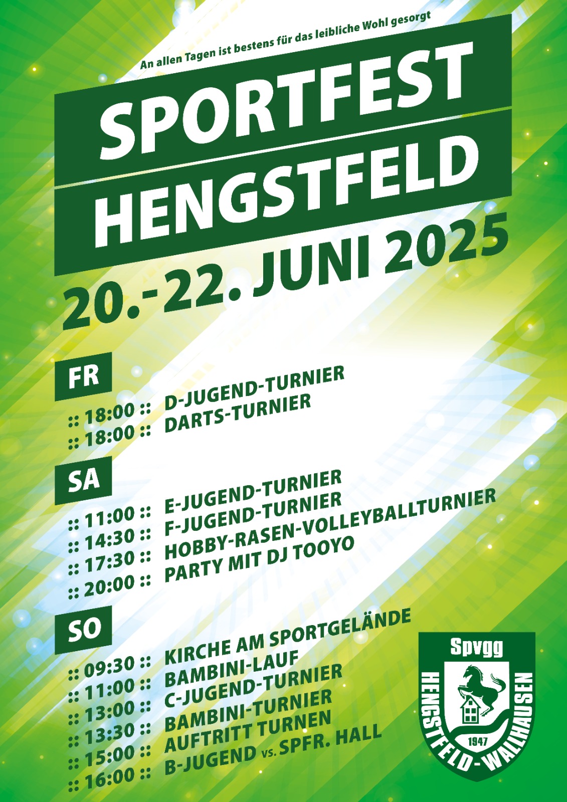 Sportfest 2025 V2
